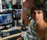 http://www.youtube.com/watch?v=HgGA_WUDB_k&feature=related