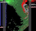 Computer Fights Hacker
