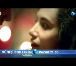 Güneşi Beklerken 51. Bölüm Fragmanı