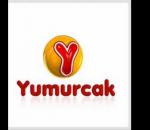 YUMURCAK Tv izle, canli yumurcak tv izle, yumurcak tv canli izle, yumurcak televizyonu seyret