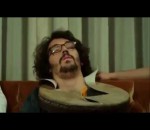 Ulan İstanbul (Bahadır'ın Aşk Hikayesi)