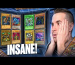 yu gi oh