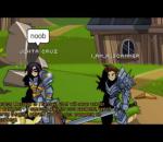 aqw