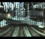 God Of War 3 (part 10)