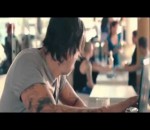 http://www.youtube.com/watch?v=aLXTXdx4sU0