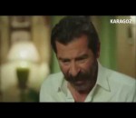 ULAN ISTANBUL TUM GUZEL VE KOMIK SAHNELER 2 KISIM