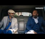 ULAN ISTANBUL TUM GUZEL SAHNELER!