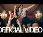 Like Chocolate - Maria Maria (Official Video)