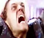 Edge