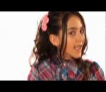 Mila Angelova - Sledvaj me (official video) (Deep Zone Mix) BG