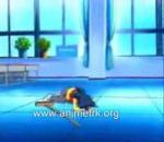 beyblade 2. sezon 1. 2. 3. bolum