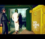 http://www.youtube.com/watch?v=Hsi475RIzOU