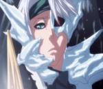 Bleach Manga {bg subs} *hd*