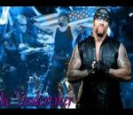 undertaker rolin