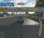 nfs