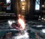 God of War 3 - Part 2 of 35