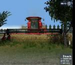 Landwirtschafts Simulator 2009 - Case 2388 IH