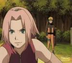 Sakura Haruno Tribute