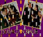 Camil i Lamia