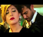 "Yanarım" Karlos-Yaren