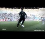 http://www.youtube.com/watch?v=_mHIjYz7Iu0&feature=related