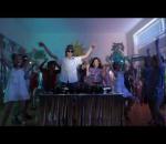Mila Angelova - Groove Tonight (Deep Zone Mix) EN