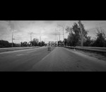 http://www.youtube.com/watch?v=VKFvCU_VmS8