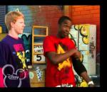 http://www.youtube.com/watch?v=G-Vjny-LxbE&feature=related