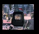 Call of Duty Modern Warfare 3 Епизод 10
