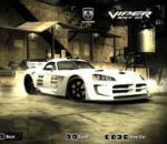 Nfs Mw vs. Nfs Carbon [hq]