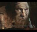 God Of War 3 (part 13)