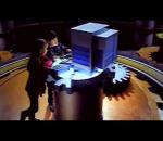 Spy Kids 4 2011