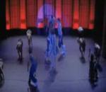 Step up - posledniq tanc