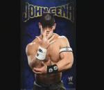 jon cena