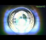 HackerHD Target: Voyo