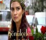 gonulcelen