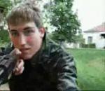 counter strike