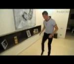 http://www.youtube.com/watch?v=Jpmk_LIZbDo&feature=related