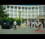 Güneşi Beklerken 50.Bölüm ~ ZeyKer Part 1