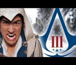 Assassin's creed song