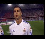 http://www.youtube.com/watch?v=Trpxr2_libo