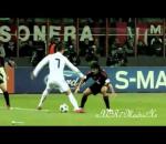 http://www.youtube.com/watch?v=fRotGnG73eA