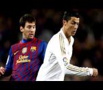 http://www.youtube.com/watch?v=QD8_3pO9WYo
