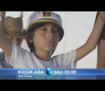 Küçük Ağa Yeni Sezon Fragmanı