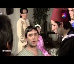 Sut Kardesler 1976 SANSURSUZ