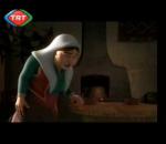 Bir Varmış Bir Yokmuş - Keloğlan Masalları - 3. Bolum