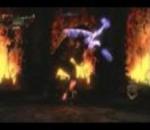 God Of War 3 (part 18)