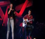 Jessie J-Price Tag