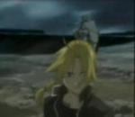 Fma
