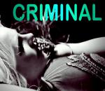 Britney Spears - Criminal (snippet)